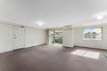 Property photo of 28/27-31 Kenyon Street Fairfield NSW 2165