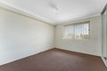Property photo of 28/27-31 Kenyon Street Fairfield NSW 2165