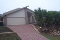 Property photo of 1 Yaggera Place Bellbowrie QLD 4070
