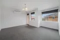 Property photo of 5/30 Katandra Road Ormond VIC 3204