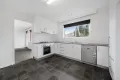 Property photo of 5/30 Katandra Road Ormond VIC 3204