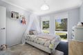 Property photo of 1 Caroline Street Alfredton VIC 3350