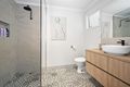 Property photo of 1 Caroline Street Alfredton VIC 3350