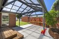 Property photo of 1 Caroline Street Alfredton VIC 3350