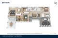 Property photo of 1 Caroline Street Alfredton VIC 3350