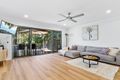 Property photo of 11/1 University Drive Robina QLD 4226