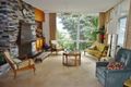 Property photo of 296 Merri Crescent Warrnambool VIC 3280