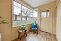 Property photo of 66 Frost Street Orange NSW 2800