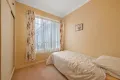 Property photo of 66 Frost Street Orange NSW 2800