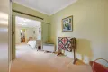 Property photo of 66 Frost Street Orange NSW 2800