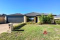 Property photo of 149 Braidwood Drive Australind WA 6233