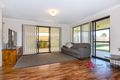 Property photo of 149 Braidwood Drive Australind WA 6233