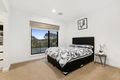 Property photo of 20 Charm Road Greenvale VIC 3059