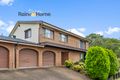 Property photo of 23 Bernard Road Padstow Heights NSW 2211