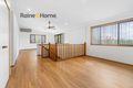 Property photo of 23 Bernard Road Padstow Heights NSW 2211