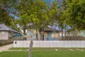 Property photo of 80 Wickham Street Brighton QLD 4017