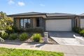 Property photo of 5 Falstone Circuit Mickleham VIC 3064