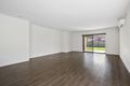 Property photo of 5 Falstone Circuit Mickleham VIC 3064