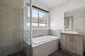 Property photo of 5 Falstone Circuit Mickleham VIC 3064