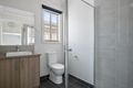 Property photo of 5 Falstone Circuit Mickleham VIC 3064