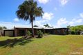 Property photo of 19 Salmon Avenue Eimeo QLD 4740