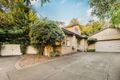 Property photo of 3 Jaffa Court Boronia VIC 3155