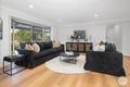 Property photo of 47 Melbourne Road Creswick VIC 3363