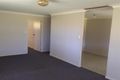 Property photo of 162 Leycester Road Leycester NSW 2480