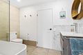 Property photo of 11/1 University Drive Robina QLD 4226