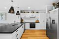 Property photo of 11/1 University Drive Robina QLD 4226