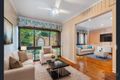 Property photo of 64 Burrandong Crescent Baulkham Hills NSW 2153