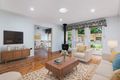 Property photo of 64 Burrandong Crescent Baulkham Hills NSW 2153