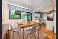 Property photo of 64 Burrandong Crescent Baulkham Hills NSW 2153