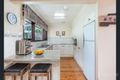 Property photo of 64 Burrandong Crescent Baulkham Hills NSW 2153