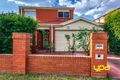 Property photo of 23 Moonstone Circuit St Albans VIC 3021