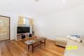 Property photo of 23 Moonstone Circuit St Albans VIC 3021