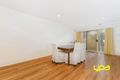 Property photo of 23 Moonstone Circuit St Albans VIC 3021