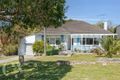 Property photo of 9 Whitfeld Street Floreat WA 6014
