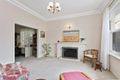 Property photo of 9 Whitfeld Street Floreat WA 6014