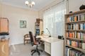 Property photo of 9 Whitfeld Street Floreat WA 6014