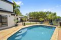 Property photo of 21 Wisemans Court Helensvale QLD 4212