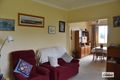 Property photo of 1 Ridley Parade Unanderra NSW 2526