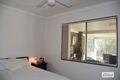 Property photo of 1 Ridley Parade Unanderra NSW 2526