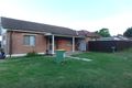 Property photo of 102 Queen Street Canley Heights NSW 2166