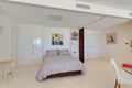 Property photo of 49/3 Holdfast Promenade Glenelg SA 5045