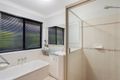 Property photo of 5 Chestnut Drive Flinders View QLD 4305