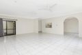 Property photo of 22 Augusta Drive Marrara NT 0812