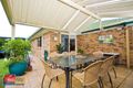 Property photo of 30 Cloverbrook Place Carina QLD 4152