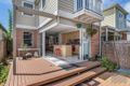 Property photo of 79 Scott Street Carrington NSW 2294