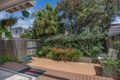 Property photo of 79 Scott Street Carrington NSW 2294